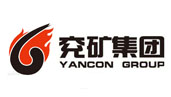 兗礦